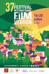 Affiche 2024 Affiche 2024